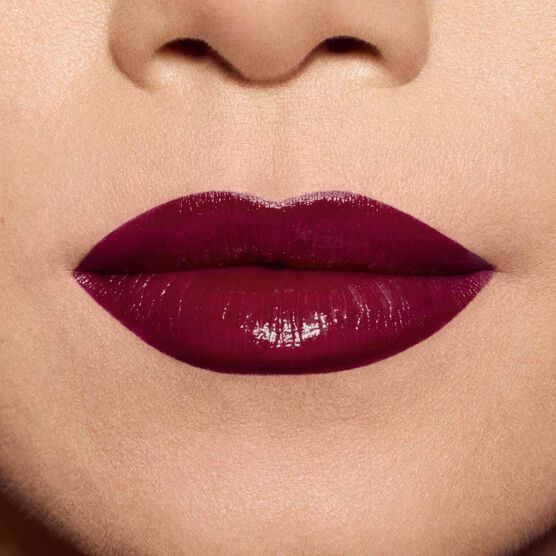 FENTY POUTSICLE POUT BANG